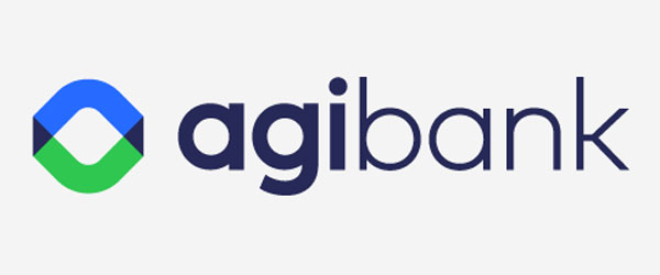 Agibank