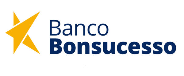 Banco Bonsucesso