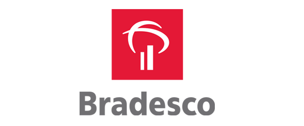 Bradesco
