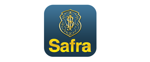 Safra