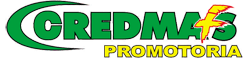 Credmais Promotora