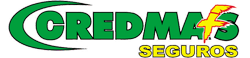 Credmais Seguros