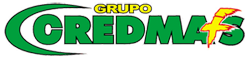 Grupo CredMais