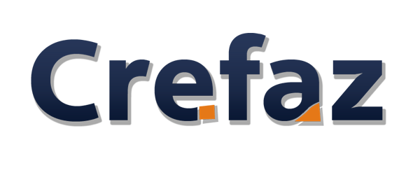 Crefaz