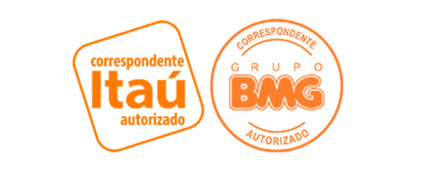 Itaú