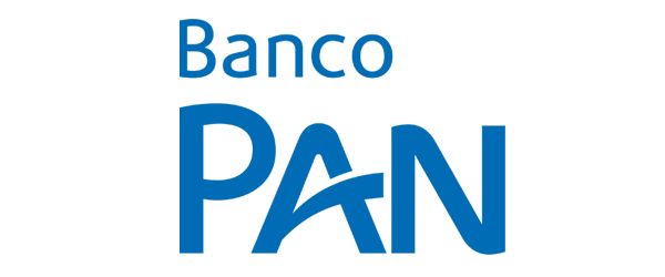 Banco PAN