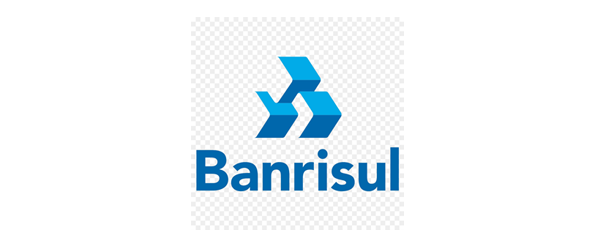 Banrisul