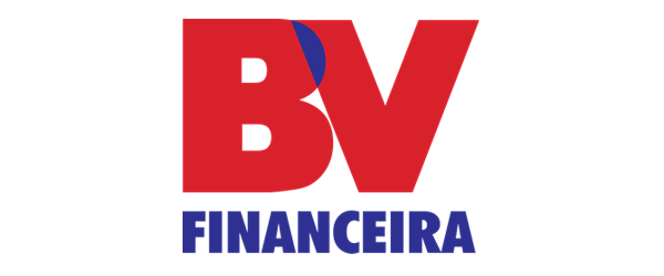 BV Financeira