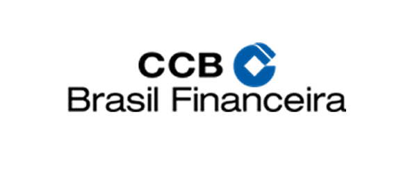 CCB Brasil Financeira