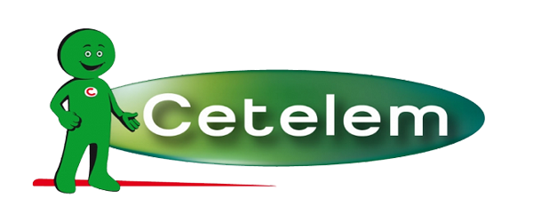 Cetelem