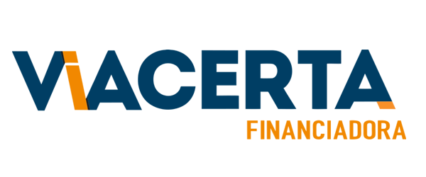 Viacerta